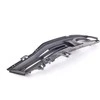 Bmw 3 F30 F31 LCI Dešinė Dalinai Atvira Grotelė Originalus 51117396878