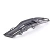 Bmw 3 F30 F31 LCI Dešinė Dalinai Atvira Grotelė Originalus 51117396878