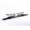Bmw 3 F30 F31 Oro Įsiurbimas Centras Originalus 51117279703