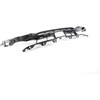 Bmw 3 F30 F31 Oro Įsiurbimas Centras Originalus 51117279703