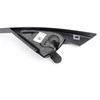BMW 3 F30 F31 PRIEKINIO DURŲ HARMAN KARDON GARSIAKALBIO TWEETER KAPOTĖLIS DEŠINĖ ORIGINALI
