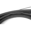 BMW 3 F30 F31 Priekinio Durų Sandarinimo Krašto Apsaugos Apdaila Originali 51727303968