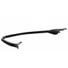 BMW 3 F30 F31 priekinis kairysis vidaus lango rėmo sandariklis originalus 51337259381