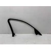 BMW 3 F30 F31 priekinis kairysis vidaus lango rėmo sandariklis originalus 51337259381