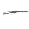 Bmw 3 F30 F31 Rūko Žibinto Atidarymo Grotelės Originalus 51117292732