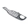 Bmw 3 F30 F31 Rūko Žibinto Atidarymo Grotelės Originalus 51117292732