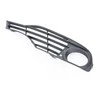 Bmw 3 F30 F31 Rūko Žibinto Atidarymo Grotelės Originalus 51117292732