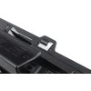Bmw 3 F30 F80 M3 F31 Dešinės Palaikymo Atlošas Originalus 51777256916