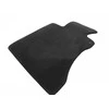 Bmw Vairuotojo Pusės Kilimėlis Iš Veliūro F30 F80 M3 Originalus 51477332091