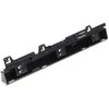 Bmw 3 F30 F80 M3 F31 Kairiojo Pusės Laikiklis Originalus 51777256915
