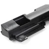 Bmw 3 F30 F80 M3 F31 Kairiojo Pusės Laikiklis Originalus 51777256915