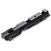 Bmw 3 F30 F80 M3 F31 Kairiojo Pusės Laikiklis Originalus 51777256915