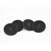 Bmw 3 F30 F80 M3 F31 Velours Fussmatten Satz Originalus 51477426315