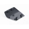 Bmw 3 F30 F80 M3 F82 M4 Viršutinės Tvirtinimo Strypas Originalus 51467314777