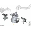 BMW 3 F30 F80 pagalbinis vandens siurblys Originalus 11518600442