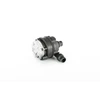 BMW 3 F30 F80 pagalbinis vandens siurblys Originalus 11518600442