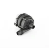 BMW 3 F30 F80 pagalbinis vandens siurblys Originalus 11518600442