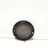 BMW 3 F30 Galinių Durų Tweeter Apdaila 51427281459 7281459 NAUJA ORIGINALI