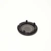 BMW 3 F30 Galinių Durų Tweeter Apdaila 51427281459 7281459 NAUJA ORIGINALI