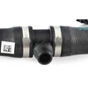 Bmw 3 F30 LCI Oras Originalus 17128616143