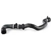 Bmw 3 F30 LCI Oras Originalus 17128616143