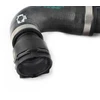 Bmw 3 F30 LCI Oras Originalus 17128616143