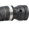 Bmw 3 F30 LCI Oras Originalus 17128616143