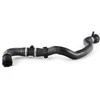 Bmw 3 F30 LCI Oras Originalus 17128616143