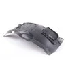 Bmw 3 F30 Priekinė Dangtis Ratų Arka Originalus 51717260728
