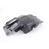 Bmw 3 F30 Priekinė Dangtis Ratų Arka Originalus 51717260728