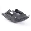 Bmw 3 F30 Priekinė Dangtis Ratų Arka Originalus 51717260728