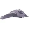 BMW Dangtelis Apatiniame Desiniajame F30 F31 Originalus 51717260740