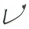 BMW 3 F30 priekinis dešinysis vidaus lango rėmo sandariklis originalus 51337259382