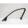 BMW 3 F30 priekinis dešinysis vidaus lango rėmo sandariklis originalus 51337259382