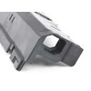 BMW 3 F30 radiatoriaus dešinysis laikiklis originalus 17119487033
