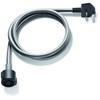 Bmw 3 F30 Saloon LCI X5 F15 SAV Įkrovimo Kabelio Adapteris Tipas G Originalus 61448490518