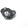 BMW 3 F30 TERMOSTATO KORPUSAS 11518516203 ORIGINALUS
