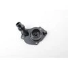 BMW 3 F30 TERMOSTATO KORPUSAS 11518516203 ORIGINALUS