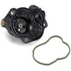 BMW 3 F30 TERMOSTATO KORPUSAS 11518516203 ORIGINALUS