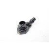 BMW 3 F30 TERMOSTATO KORPUSAS 11518516203 ORIGINALUS