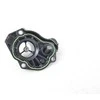 BMW 3 F30 TERMOSTATO KORPUSAS 11518516203 ORIGINALUS