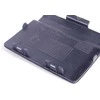 Bmw 3 F30 Towing Eye Flap Primed Originalus 51128056615
