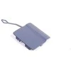 Bmw 3 F30 Towing Eye Flap Primed Originalus 51128056615