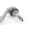 BMW 3 F30 vairo kolonėlė kairysis vairo trauklis 32106799960 6799960 NAUJA ORIGINALI