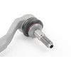 BMW 3 F30 vairo kolonėlė kairysis vairo trauklis 32106799960 6799960 NAUJA ORIGINALI