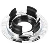 Bmw 3 F31 F31 Lci Dekoratyvinis Dangtelis Originalus 51477311436