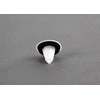 BMW 3 F34 GT 5 E60 F10 6 E63 F06 F12 F13 7 F01 F02 F03 F04 X3 G01 X4 G02 Z4 G29 MINI F56 F55 F54 F57 F60 Originalus 51717154239
