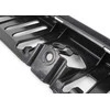 Bmw 3 F34 Gt Centro Vidurinis Vairuoklis Originalus 51127293777