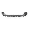 Bmw 3 F34 Gt Centro Vidurinis Vairuoklis Originalus 51127293777