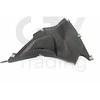 Bmw 3 F34 Gt Dešinės Apatinė Dėžė Originalus 51758057326
